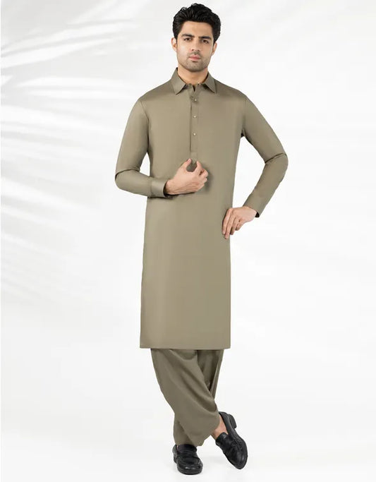 shalwar kameez