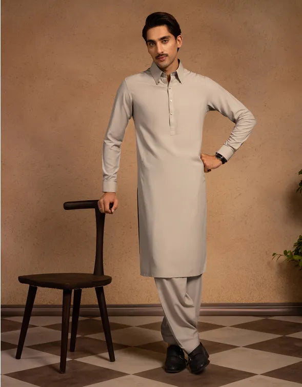 shalwar kamez A1