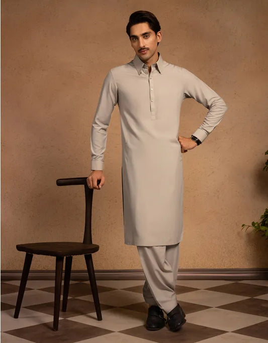 shalwar kamez A1
